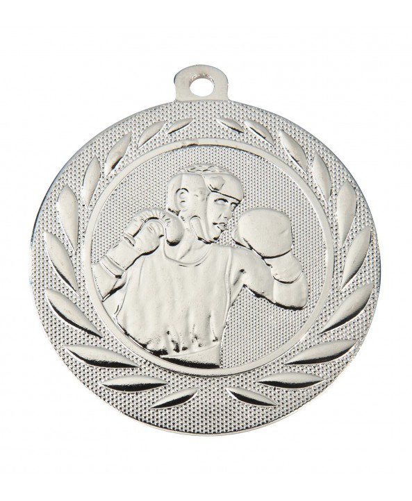 Medaille DI5000.P boksen 